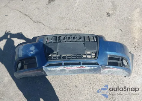 2006 Audi A3 3.2 S Line z USA, uszkodzony, nr VIN WAUKD78P76A174171